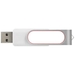USB 3.0 con coperchio Rotate-Schizzi dello stand3