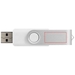 USB 3.0 con coperchio Rotate-Schizzi dello stand2