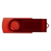 Clé USB 3.0 Rotate métallique-Croquis verticaux2