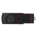 Clé USB 3.0 Rotate métallique-Croquis verticaux2