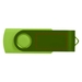 Clé USB 3.0 Rotate métallique-Croquis verticaux2