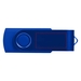 Rotate USB-Stick 3.0 aus Metall-Standskizze2