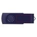 Clé USB 3.0 Rotate métallique-Croquis verticaux3