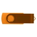 Rotate USB-Stick 3.0 aus Metall-Standskizze2
