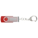 USB 3.0 con portachiavi Rotate-Schizzi dello stand1