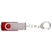 Rotate USB-Stick 3.0 mit Schlüsselanhänger-Standskizze1
