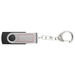 Rotate USB-minne 3.0 med nyckelring-ståndskiss1