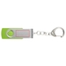 USB 3.0 con portachiavi Rotate-Schizzi dello stand1