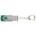 Clé USB 3.0 Rotate avec porte-clés-Croquis verticaux3