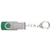 Clé USB 3.0 Rotate avec porte-clés-Croquis verticaux1