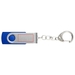Clé USB 3.0 Rotate avec porte-clés-Croquis verticaux1