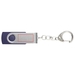 Rotate USB-Stick 3.0 mit Schlüsselanhänger-Standskizze2