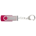 Clé USB 3.0 Rotate avec porte-clés-Croquis verticaux2