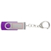Rotate USB-Stick 3.0 mit Schlüsselanhänger-Standskizze1