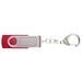 Clé USB 3.0 Rotate avec porte-clés-Croquis verticaux2