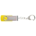 USB 3.0 con portachiavi Rotate-Schizzi dello stand1