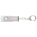 Clé USB 3.0 Rotate avec porte-clés-Croquis verticaux1