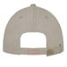 Cappellino Davis a 6 pannelli-Schizzi dello stand11