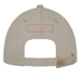 Cappellino Davis a 6 pannelli-Schizzi dello stand10