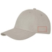 Cappellino Davis a 6 pannelli-Schizzi dello stand12
