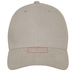 Cappellino Davis a 6 pannelli-Schizzi dello stand15