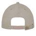 Cappellino Davis a 6 pannelli-Schizzi dello stand17