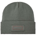 Czapka typu beanie Boreas z naszywką-Szkic opisu4