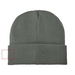 Czapka typu beanie Boreas z naszywką-Szkic opisu1