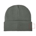 Czapka typu beanie Boreas z naszywką-Szkic opisu2