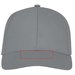 Cappellino Ares a 6 pannelli-Schizzi dello stand11