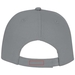 Cappellino Ares a 6 pannelli-Schizzi dello stand7