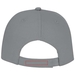 Cappellino Ares a 6 pannelli-Schizzi dello stand13