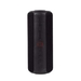 Prixton Echo Box Lautsprecher-Standskizze1