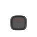 Prixton TWS155 Bluetooth® Ohrhörer-Standskizze2
