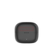 Prixton TWS155 Bluetooth® Ohrhörer-Standskizze4