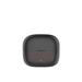Prixton TWS155 Bluetooth® Ohrhörer-Standskizze1