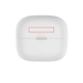 Prixton TWS155 Bluetooth® Ohrhörer-Standskizze2