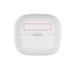 Prixton TWS155 Bluetooth® Ohrhörer-Standskizze4