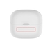 Prixton TWS155 Bluetooth® Ohrhörer-Standskizze1