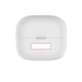 Prixton TWS155 Bluetooth® Ohrhörer-Standskizze3