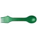 Epsy Rise spork-ståndskiss1