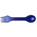 Epsy Rise spork-ståndskiss1