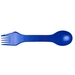 Epsy Rise spork-ståndskiss1
