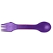 Epsy Rise spork-ståndskiss1