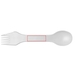 Epsy Rise spork-ståndskiss1