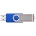 Rotate USB minne utan nyckelring-ståndskiss5