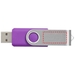Rotate USB minne utan nyckelring-ståndskiss3