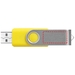 Rotate USB minne utan nyckelring-ståndskiss4