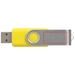 Rotate USB minne utan nyckelring-ståndskiss3