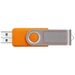 Rotate USB minne utan nyckelring-ståndskiss1